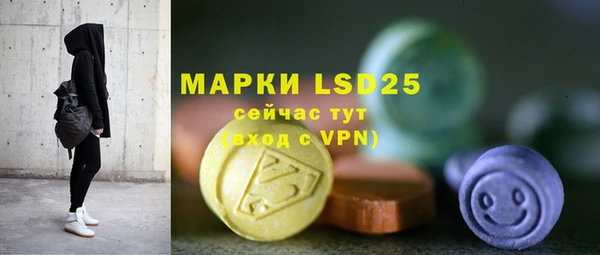 спайс Алагир