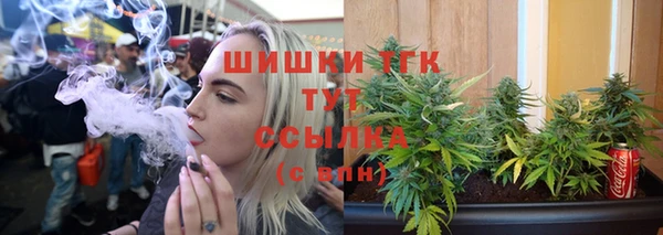 спайс Алагир