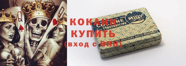 бошки Анива