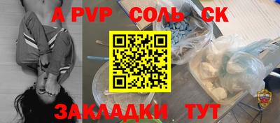 jwh Берёзовский