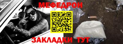 jwh Берёзовский