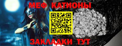 jwh Берёзовский