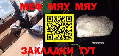 индика Дубна