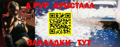 шишки Гусиноозёрск