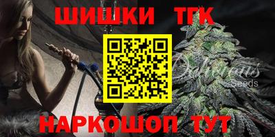 jwh Берёзовский