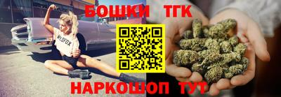 гидра Беслан