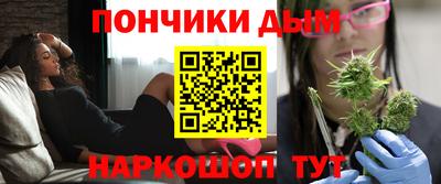 гидра Беслан