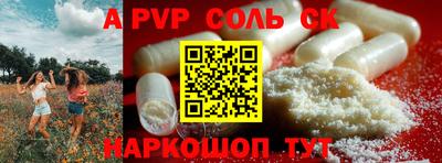 jwh Берёзовский