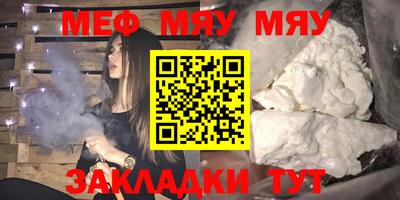 jwh Берёзовский