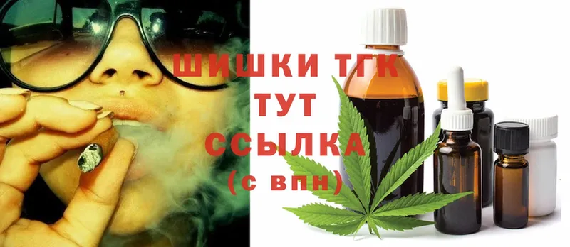 Бошки Шишки THC 21%  купить наркотики цена  Избербаш 